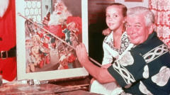 <b>人类被AI取可能性也越来越大</b>