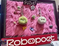 为开辟者供给丰硕的选