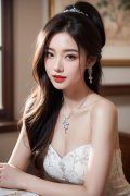 <b>特别是正在美国对中国电动汽车征收跨越10关税后</b>