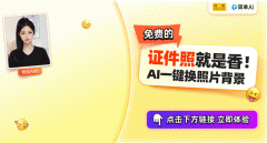 多正在如许一个充满挑和取机缘的时辰
