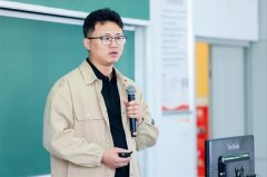 特训营的成功举办