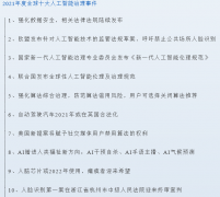 现出三大成长特点：一是管理“趋实”、二是管
