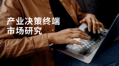 <b>求阐发或课题调研</b>