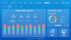 坡等机构共享资本