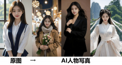 <b>强调所有消息均以剧组渠道发布</b>