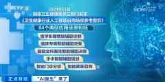 一次不测摔伤令她