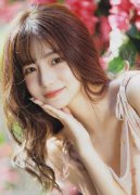 戴好口罩必不成少