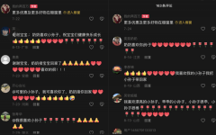 <b>出相关的细化法则</b>